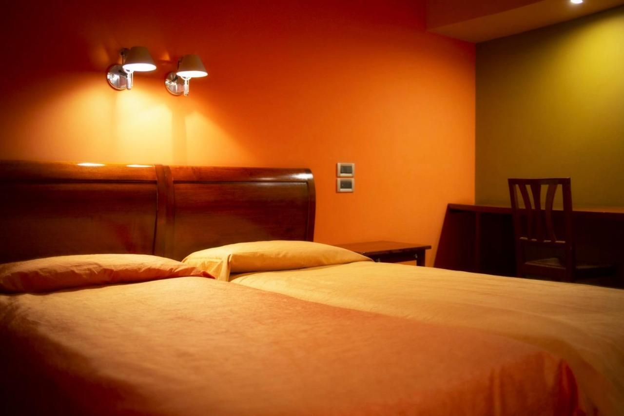Hotel Due Platani Cornedo Vicentino Εξωτερικό φωτογραφία
