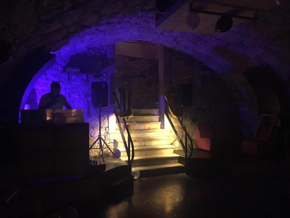 Hotel Due Platani Cornedo Vicentino Εξωτερικό φωτογραφία